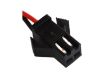 Tri-Tronics 1016200 Battery (p/n CUSTOM-27) Replacement - 6