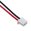 Aetertek T-918 AT-919C AT-918C AT-219 Transmitter Battery - 5