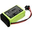Tri-Tronics Upland Special XLS Pro Battery (p/n 1157900) - 2