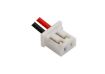Battery for Dogtra 3502NCP, 2502T, 2502B, 2500T, 2500B, Edge RT - 6