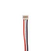 Battery for Garmin Varia RDU & Delta Training Collar 361-00069-00 - 4