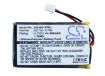 Sportdog UplandHunter 1875 SD-2525 ProHunter Battery SDT00-13794 - 1