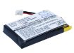 Sportdog UplandHunter 1875 SD-2525 ProHunter Battery SDT00-13794 - 2