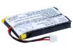 Sportdog UplandHunter 1875 SD-2525 ProHunter Battery SDT00-13794 - 3