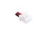Sportdog UplandHunter 1875 SD-2525 ProHunter Battery SDT00-13794 - 6