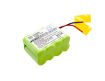 Battery for DT 700/300 Transmitter & Receiver - 1