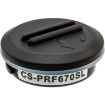 Petsafe RF-304 RF-300 Battery RFA-67 RFA-67D-11 Replacement - 3