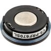 Petsafe RF-304 RF-300 Battery RFA-67 RFA-67D-11 Replacement - 4