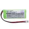 Dogtra Transmitter Battery 2302NCP 2300NCP ARC 800/802/820 CAMO - 3