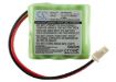 Dogtra Transmitter Battery for RRS RRD D500T D500B (37AAAM6YMX) - 5