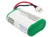 Dogtra WetlandHunter SD-400 Camo Transmitter Battery SDT00-11907 - 3