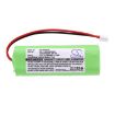Dogtra Quail/Pheasant Launcher Transmitter Battery BP-12RT/40AAAM4SMX - 3