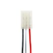 Saft Battery (p/n 720351000 DL-16) Replacement - 4