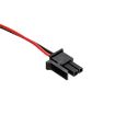 Battery for Trilogy PDL6500 PDL6100 DL6500 DL6100 (p/n S6196) - 5