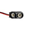 Vingcard 1200 12 Battery (p/n DL-26 EBDL-26) - 4