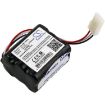 Unican MLKBA0603 IL22 BL09 700 Battery 502238 5022501070 - 1