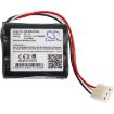 Unican MLKBA0603 IL22 BL09 700 Battery 502238 5022501070 - 3
