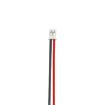 Vingcard Timelox HTL10 6xAA Battery Replacement - 4