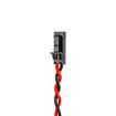 Winfield 6800-12-1 Battery Replacement - 4