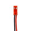 Syma X56W X56 X54HW X54HC Drone Battery Replacement - 4