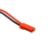 Syma X56W X56 X54HW X54HC Drone Battery Replacement - 5