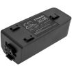 Parrot Anafi Work Thermal FPV Extended Battery (p/n 50869BBR) - 1