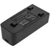 Parrot Anafi Work Thermal FPV Extended Battery (p/n 50869BBR) - 2