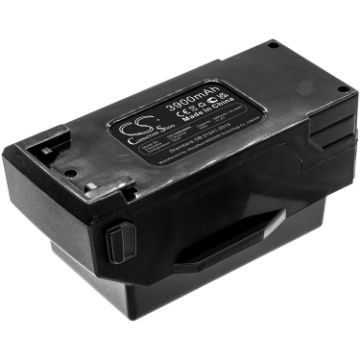 Yuneec Mantis Q/G Battery (p/n YUNB3S2800) - 1