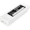 Battery for Yuneec Q500+ Q500 4K Typhoon RC Drone - 1