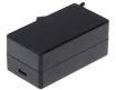 Parrot AR.Drone 2.0 & 1.0 HD Battery Replacement - 3