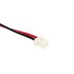 Wexler E5001 Battery (p/n YT453949) - 5