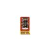 Battery for Amazon SW56RW Oasis 1/2/3 KO1 Kindle 223337 58-000117 - 4