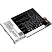 Replacement Battery for Kindle 3/3G/Graphite (170-1032-00/01) - 3