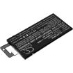 Battery for Amazon Kindle Oasis 3 (p/n 58-000252 ST29) - 2