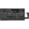Battery for Amazon Kindle Oasis 3 (p/n 58-000252 ST29) - 3