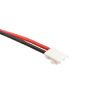 Pocketbook 631 Touch HD Battery (p/n PR-285083) Replacement - 5