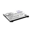 Battery for Kindle DX DXG D00701 WiFi S11S01A S11S01B - 1