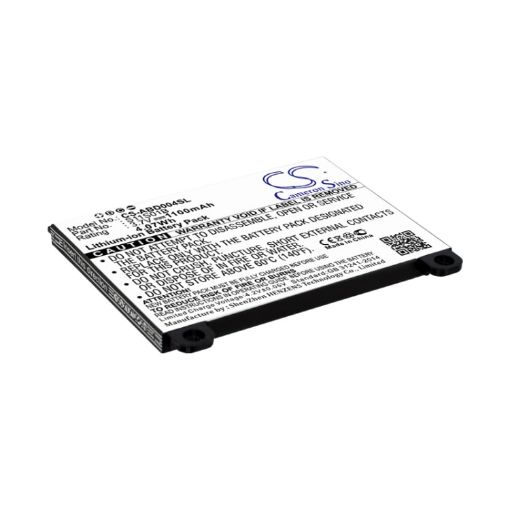 Battery for Kindle DX DXG D00701 WiFi S11S01A S11S01B - 1
