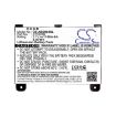 Battery for Kindle DX DXG D00701 WiFi S11S01A S11S01B - 5