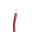 Barnes & Noble GlowLight 3 BNRV520 Battery PR-305084-ST - 4