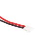 Barnes & Noble GlowLight 3 BNRV520 Battery PR-305084-ST - 5