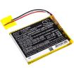 Boyue P6 Battery T-345769P Replacement - 1