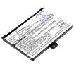 Battery for Pocketbook Pro 920 912 903 902 612 603 602 (1ICP4/40/60) - 1