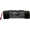 iQos 2.4 Plus Charger Battery 1UR18650Z-C007A BAT.000046.RD - 3