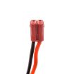 iQos 2.4 Plus Charger Battery for Philip Morris (1UR18650Z-C007A) - 4