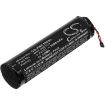 IQos 3.0 Charge Box Battery (p/n BAT.000124) for Philip Morris - 1
