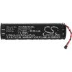 IQos 3.0 Charge Box Battery (p/n BAT.000124) for Philip Morris - 3