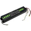 Xiaomi Mi Scooter 3 M365 Pro Battery NE1003-H Essential 1S - 1