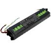 Xiaomi Mi Scooter 3 M365 Pro Battery NE1003-H Essential 1S - 2