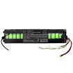Xiaomi Mi Scooter 3 M365 Pro Battery NE1003-H Essential 1S - 3